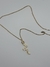 Collar snake - comprar online