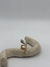 Cuff snake
