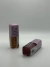 Gloss ruby rose en internet