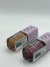 Gloss ruby rose - comprar online