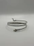 Brazalete snake - comprar online