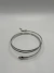 Brazalete snake en internet