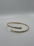 Brazalete AD - comprar online