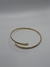 Brazalete AD en internet