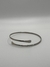 Brazalete AQ - comprar online