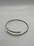 Brazalete AQ en internet