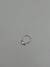 Septum