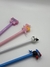 Lapicera kids - comprar online