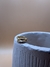 Aro cuff - comprar online