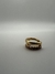 Aro cuff