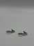 Argollitas mariposas - comprar online