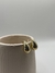 Aros gota rayada - comprar online