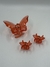 Set de broches en internet