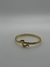 Brazalete/pulsera