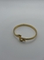 Brazalete/pulsera - comprar online