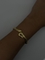 Brazalete/pulsera en internet