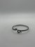 Brazalete/pulsera