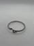 Brazalete/pulsera - comprar online