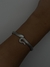 Brazalete/pulsera en internet