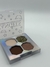 Sombras - comprar online