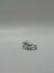 Anillo T.17
