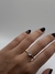 Anillo T.18