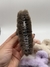 Broche x1 - comprar online