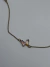 Pulsera mariposa - comprar online