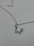 Cadena mariposa - comprar online