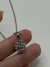 Cadena sol luna - comprar online