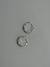 Argollas AB - comprar online