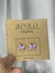 Aros mariposa