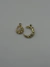 Cadenas + dijes para compartir - comprar online