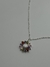 Cadena girasol - comprar online