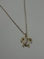 Cadena tortuga - comprar online