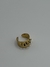 Anillo en internet