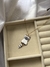 Collar gatito - comprar online