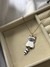 Collar gatito