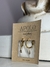 Argollitas colgante - comprar online