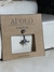 Piercing corazón alas - comprar online