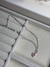 Collar gota