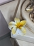 Broche hawaiano - comprar online