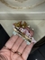 Hebilla mariposa x 1 en internet