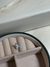 Aro cuff - comprar online