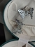 Broches x2 - comprar online
