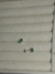 Aros plata