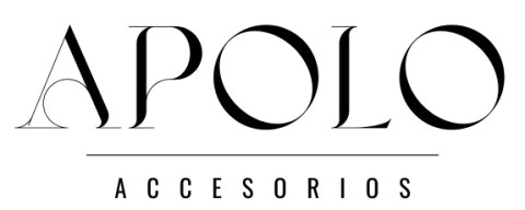 Apolo accesorios