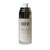 Crema Facial Piel Sensible y Reactiva/ 40 g