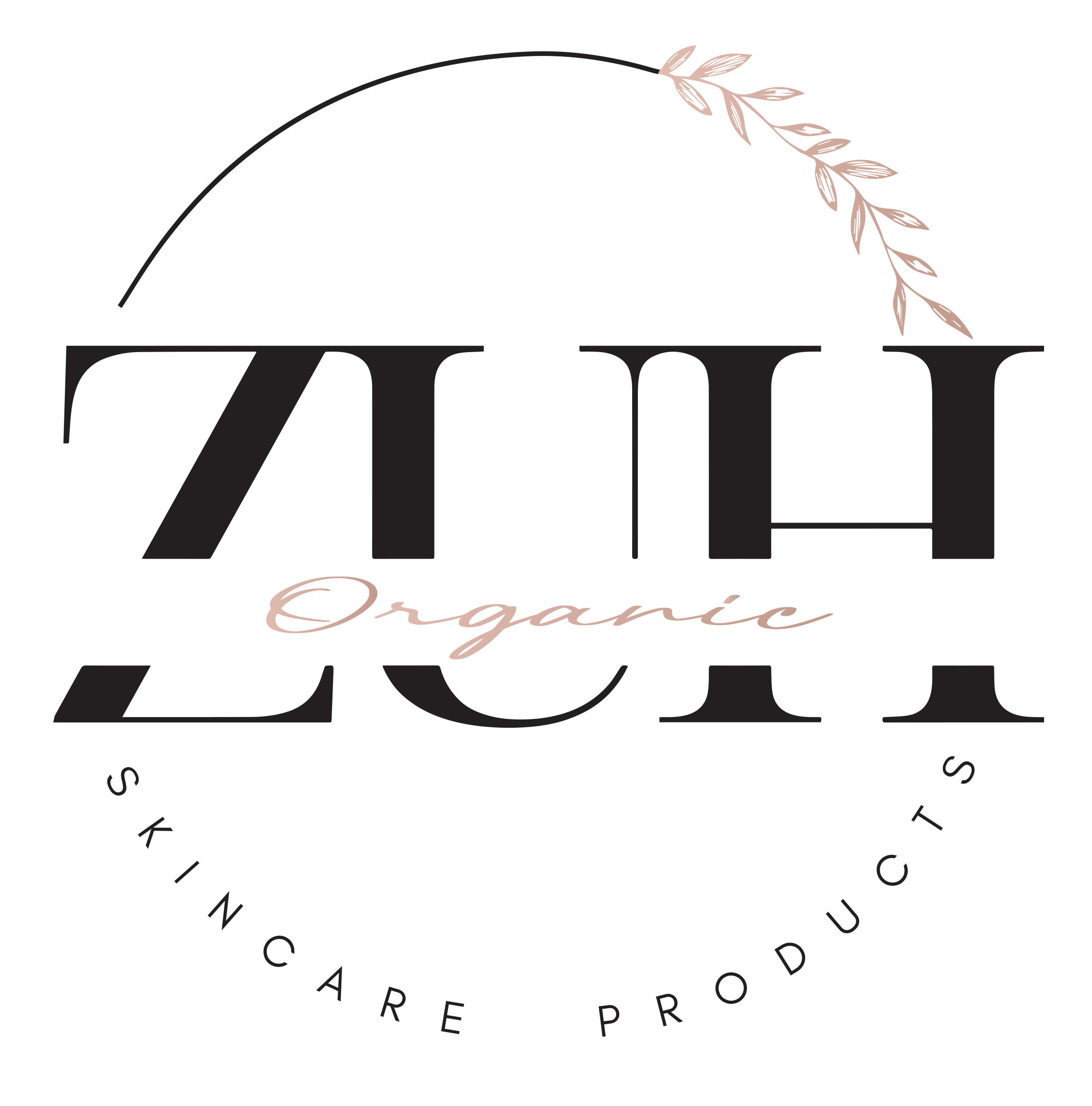 Zuh Organic