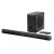 SOUNDBAR 2 1 GT 180W RMS